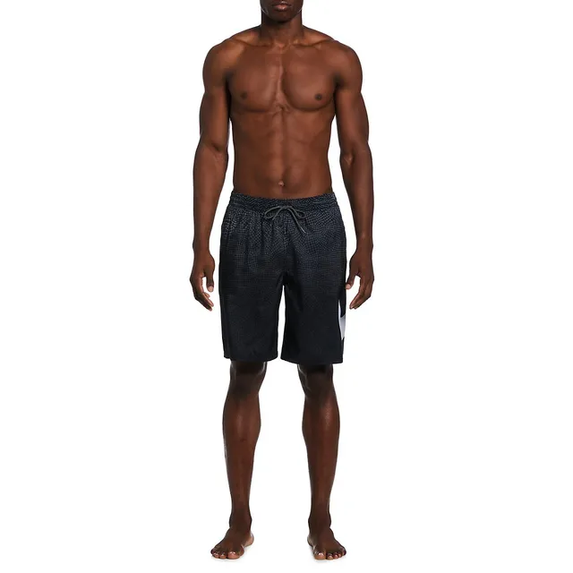 Nike Breaker Volley Shorts 2 Nike Breaker Volley Shorts - Image 2