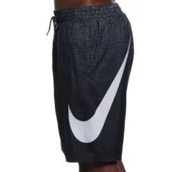 Nike Breaker Volley Shorts 6 Nike Breaker Volley Shorts -Unde Clothing Shop https3A2F2Fimage.s5a.com2Fis2Fimage2FTheBay2F099909135180 alt23Fwid3D120026hei3D120026qlt3D9026resMode3Dsharp226op usm3D0.92C1.02C82C0 640x