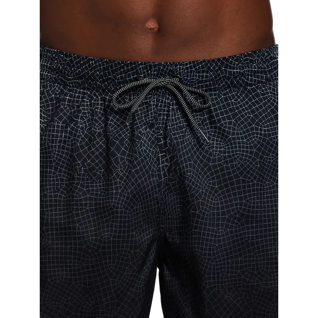 Nike Breaker Volley Shorts 4 Nike Breaker Volley Shorts - Image 4