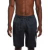 Nike Breaker Volley Shorts