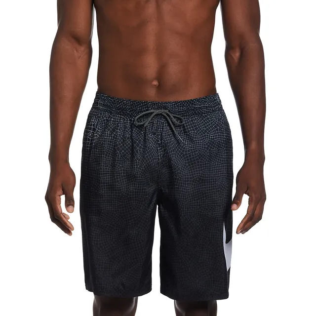 Nike Breaker Volley Shorts 1 Nike Breaker Volley Shorts