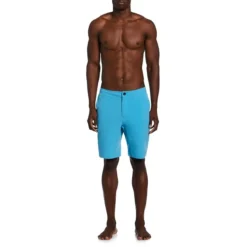Nike Merge Hybrid Shorts -Unde Clothing Shop https3A2F2Fimage.s5a.com2Fis2Fimage2FTheBay2F099909201649 alt33Fwid3D120026hei3D120026qlt3D9026resMode3Dsharp226op usm3D0.92C1.02C82C0 640x