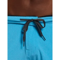 Nike Merge Hybrid Shorts -Unde Clothing Shop https3A2F2Fimage.s5a.com2Fis2Fimage2FTheBay2F099909201649 alt43Fwid3D120026hei3D120026qlt3D9026resMode3Dsharp226op usm3D0.92C1.02C82C0 640x