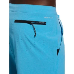 Nike Merge Hybrid Shorts -Unde Clothing Shop https3A2F2Fimage.s5a.com2Fis2Fimage2FTheBay2F099909201649 alt53Fwid3D120026hei3D120026qlt3D9026resMode3Dsharp226op usm3D0.92C1.02C82C0 640x