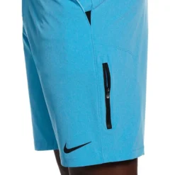 Nike Merge Hybrid Shorts -Unde Clothing Shop https3A2F2Fimage.s5a.com2Fis2Fimage2FTheBay2F099909201649 alt63Fwid3D120026hei3D120026qlt3D9026resMode3Dsharp226op usm3D0.92C1.02C82C0 640x