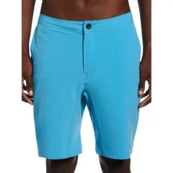 Nike Merge Hybrid Shorts