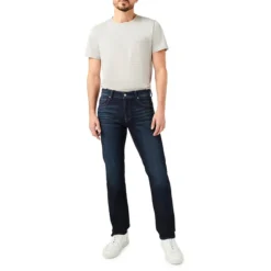 7 For All Mankind Valh Slim Straight Jeans -Unde Clothing Shop https3A2F2Fimage.s5a.com2Fis2Fimage2FTheBay2F190392898856 alt23Fwid3D120026hei3D120026qlt3D9026resMode3Dsharp226op usm3D0.92C1.02C82C0 640x