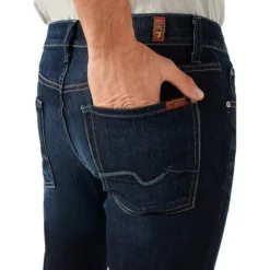 7 For All Mankind Valh Slim Straight Jeans -Unde Clothing Shop https3A2F2Fimage.s5a.com2Fis2Fimage2FTheBay2F190392898856 alt33Fwid3D120026hei3D120026qlt3D9026resMode3Dsharp226op usm3D0.92C1.02C82C0 640x