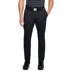 Under Armour Showdown Tapered Pants