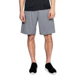 Under Armour Tech Graphic Shorts -Unde Clothing Shop https3A2F2Fimage.s5a.com2Fis2Fimage2FTheBay2F191633120125 main3Fwid3D120026hei3D120026qlt3D9026resMode3Dsharp226op usm3D0.92C1.02C82C0 640x