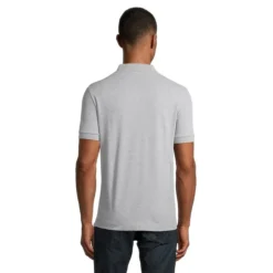 Lacoste Paris Polo -Unde Clothing Shop https3A2F2Fimage.s5a.com2Fis2Fimage2FTheBay2F192536698124 alt13Fwid3D120026hei3D120026qlt3D9026resMode3Dsharp226op usm3D0.92C1.02C82C0 640x