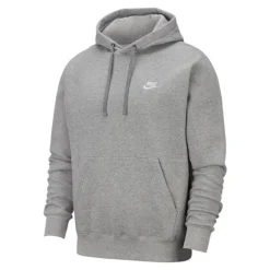 Nike Sportswear Club Fleece Hoodie