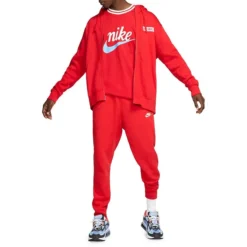 Nike ​​​Sportswear Club Fleece Joggers -Unde Clothing Shop https3A2F2Fimage.s5a.com2Fis2Fimage2FTheBay2F193147708448 alt23Fwid3D120026hei3D120026qlt3D9026resMode3Dsharp226op usm3D0.92C1.02C82C0 640x