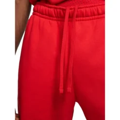 Nike ​​​Sportswear Club Fleece Joggers -Unde Clothing Shop https3A2F2Fimage.s5a.com2Fis2Fimage2FTheBay2F193147708448 alt33Fwid3D120026hei3D120026qlt3D9026resMode3Dsharp226op usm3D0.92C1.02C82C0 640x