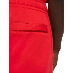 Nike ​​​Sportswear Club Fleece Joggers -Unde Clothing Shop https3A2F2Fimage.s5a.com2Fis2Fimage2FTheBay2F193147708448 alt43Fwid3D120026hei3D120026qlt3D9026resMode3Dsharp226op usm3D0.92C1.02C82C0 640x