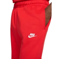 Nike ​​​Sportswear Club Fleece Joggers -Unde Clothing Shop https3A2F2Fimage.s5a.com2Fis2Fimage2FTheBay2F193147708448 alt53Fwid3D120026hei3D120026qlt3D9026resMode3Dsharp226op usm3D0.92C1.02C82C0 640x