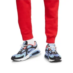 Nike ​​​Sportswear Club Fleece Joggers -Unde Clothing Shop https3A2F2Fimage.s5a.com2Fis2Fimage2FTheBay2F193147708448 alt63Fwid3D120026hei3D120026qlt3D9026resMode3Dsharp226op usm3D0.92C1.02C82C0 640x