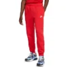 Nike ​​​Sportswear Club Fleece Joggers