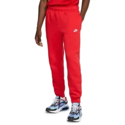 Nike ​​​Sportswear Club Fleece Joggers