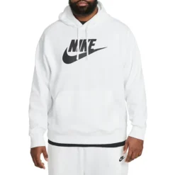 Nike Sportswear Club Logo Fleece Hoodie 10 Nike Sportswear Club Logo Fleece Hoodie -Unde Clothing Shop https3A2F2Fimage.s5a.com2Fis2Fimage2FTheBay2F193147719314 alt23Fwid3D120026hei3D120026qlt3D9026resMode3Dsharp226op usm3D0.92C1.02C82C0 640x