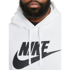 Nike Sportswear Club Logo Fleece Hoodie 13 Nike Sportswear Club Logo Fleece Hoodie -Unde Clothing Shop https3A2F2Fimage.s5a.com2Fis2Fimage2FTheBay2F193147719314 alt53Fwid3D120026hei3D120026qlt3D9026resMode3Dsharp226op usm3D0.92C1.02C82C0 640x