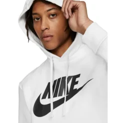 Nike Sportswear Club Logo Fleece Hoodie 14 Nike Sportswear Club Logo Fleece Hoodie -Unde Clothing Shop https3A2F2Fimage.s5a.com2Fis2Fimage2FTheBay2F193147719314 alt63Fwid3D120026hei3D120026qlt3D9026resMode3Dsharp226op usm3D0.92C1.02C82C0 640x