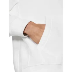 Nike Sportswear Club Logo Fleece Hoodie 15 Nike Sportswear Club Logo Fleece Hoodie -Unde Clothing Shop https3A2F2Fimage.s5a.com2Fis2Fimage2FTheBay2F193147719314 alt73Fwid3D120026hei3D120026qlt3D9026resMode3Dsharp226op usm3D0.92C1.02C82C0 640x