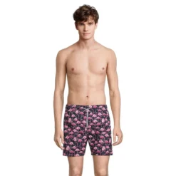 Sano Swim Shorts