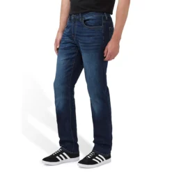 Low-Rise Straight-Leg Jeans -Unde Clothing Shop https3A2F2Fimage.s5a.com2Fis2Fimage2FTheBay2F193851719068 alt23Fwid3D120026hei3D120026qlt3D9026resMode3Dsharp226op usm3D0.92C1.02C82C0 640x