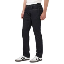 Slim-Fit Jeans -Unde Clothing Shop https3A2F2Fimage.s5a.com2Fis2Fimage2FTheBay2F193851721146 alt23Fwid3D120026hei3D120026qlt3D9026resMode3Dsharp226op usm3D0.92C1.02C82C0 640x