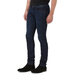 Max Robyn Skinny Jeans -Unde Clothing Shop https3A2F2Fimage.s5a.com2Fis2Fimage2FTheBay2F193851728145 alt23Fwid3D120026hei3D120026qlt3D9026resMode3Dsharp226op usm3D0.92C1.02C82C0 640x