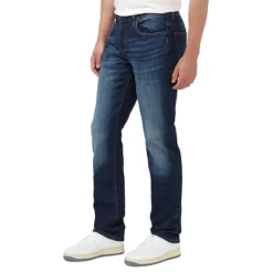 Slim-Fit Washed Jeans -Unde Clothing Shop https3A2F2Fimage.s5a.com2Fis2Fimage2FTheBay2F193851731268 alt23Fwid3D120026hei3D120026qlt3D9026resMode3Dsharp226op usm3D0.92C1.02C82C0 640x