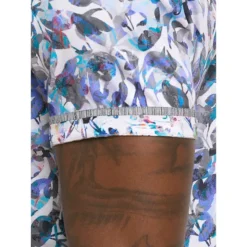 Keating Floral-Print Short-Sleeve Shirt -Unde Clothing Shop https3A2F2Fimage.s5a.com2Fis2Fimage2FTheBay2F193932639735 alt23Fwid3D120026hei3D120026qlt3D9026resMode3Dsharp226op usm3D0.92C1.02C82C0 640x