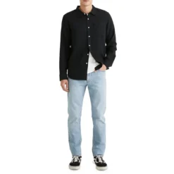 Madewell Slim-Fit Becklow Jeans 10 Madewell Slim-Fit Becklow Jeans -Unde Clothing Shop https3A2F2Fimage.s5a.com2Fis2Fimage2FTheBay2F194340284043 alt33Fwid3D120026hei3D120026qlt3D9026resMode3Dsharp226op usm3D0.92C1.02C82C0 640x