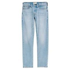 Madewell Slim-Fit Becklow Jeans 11 Madewell Slim-Fit Becklow Jeans -Unde Clothing Shop https3A2F2Fimage.s5a.com2Fis2Fimage2FTheBay2F194340284043 alt43Fwid3D120026hei3D120026qlt3D9026resMode3Dsharp226op usm3D0.92C1.02C82C0 640x