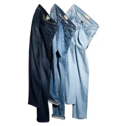 Madewell Slim-Fit Becklow Jeans 12 Madewell Slim-Fit Becklow Jeans -Unde Clothing Shop https3A2F2Fimage.s5a.com2Fis2Fimage2FTheBay2F194340284043 alt53Fwid3D120026hei3D120026qlt3D9026resMode3Dsharp226op usm3D0.92C1.02C82C0 640x