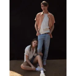 Madewell Slim-Fit Becklow Jeans 13 Madewell Slim-Fit Becklow Jeans -Unde Clothing Shop https3A2F2Fimage.s5a.com2Fis2Fimage2FTheBay2F194340284043 alt63Fwid3D120026hei3D120026qlt3D9026resMode3Dsharp226op usm3D0.92C1.02C82C0 640x