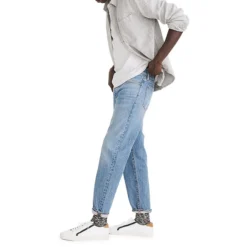 Madewell Relaxed Taper Jeans -Unde Clothing Shop https3A2F2Fimage.s5a.com2Fis2Fimage2FTheBay2F194340455313 alt23Fwid3D120026hei3D120026qlt3D9026resMode3Dsharp226op usm3D0.92C1.02C82C0 640x