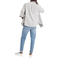 Madewell Relaxed Taper Jeans -Unde Clothing Shop https3A2F2Fimage.s5a.com2Fis2Fimage2FTheBay2F194340455313 alt33Fwid3D120026hei3D120026qlt3D9026resMode3Dsharp226op usm3D0.92C1.02C82C0 640x