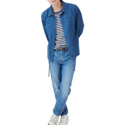 Madewell Relaxed Taper Jeans -Unde Clothing Shop https3A2F2Fimage.s5a.com2Fis2Fimage2FTheBay2F194340455313 alt43Fwid3D120026hei3D120026qlt3D9026resMode3Dsharp226op usm3D0.92C1.02C82C0 640x