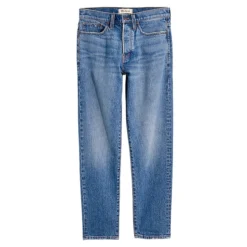 Madewell Relaxed Taper Jeans -Unde Clothing Shop https3A2F2Fimage.s5a.com2Fis2Fimage2FTheBay2F194340455313 alt53Fwid3D120026hei3D120026qlt3D9026resMode3Dsharp226op usm3D0.92C1.02C82C0 640x