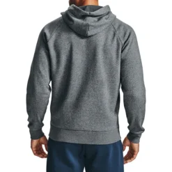 Under Armour UA Rival Fleece Full-Zip Hoodie -Unde Clothing Shop https3A2F2Fimage.s5a.com2Fis2Fimage2FTheBay2F194512206248 alt13Fwid3D120026hei3D120026qlt3D9026resMode3Dsharp226op usm3D0.92C1.02C82C0 640x