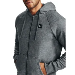 Under Armour UA Rival Fleece Full-Zip Hoodie -Unde Clothing Shop https3A2F2Fimage.s5a.com2Fis2Fimage2FTheBay2F194512206248 alt23Fwid3D120026hei3D120026qlt3D9026resMode3Dsharp226op usm3D0.92C1.02C82C0 640x