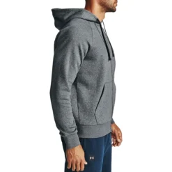 Under Armour UA Rival Fleece Full-Zip Hoodie -Unde Clothing Shop https3A2F2Fimage.s5a.com2Fis2Fimage2FTheBay2F194512206248 alt33Fwid3D120026hei3D120026qlt3D9026resMode3Dsharp226op usm3D0.92C1.02C82C0 640x