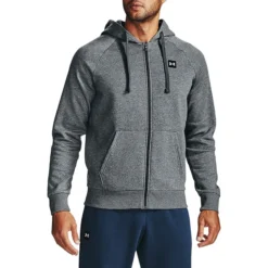 Under Armour UA Rival Fleece Full-Zip Hoodie -Unde Clothing Shop https3A2F2Fimage.s5a.com2Fis2Fimage2FTheBay2F194512206248 main3Fwid3D120026hei3D120026qlt3D9026resMode3Dsharp226op usm3D0.92C1.02C82C0 640x