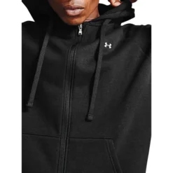 Under Armour UA Rival Fleece Full-Zip Hoodie -Unde Clothing Shop https3A2F2Fimage.s5a.com2Fis2Fimage2FTheBay2F194512211235 alt23Fwid3D120026hei3D120026qlt3D9026resMode3Dsharp226op usm3D0.92C1.02C82C0 640x