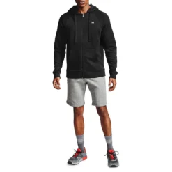 Under Armour UA Rival Fleece Full-Zip Hoodie -Unde Clothing Shop https3A2F2Fimage.s5a.com2Fis2Fimage2FTheBay2F194512211235 alt33Fwid3D120026hei3D120026qlt3D9026resMode3Dsharp226op usm3D0.92C1.02C82C0 640x