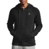 Under Armour UA Rival Fleece Full-Zip Hoodie