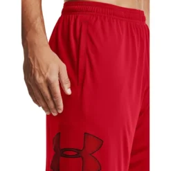 Under Armour Tech Graphic Shorts -Unde Clothing Shop https3A2F2Fimage.s5a.com2Fis2Fimage2FTheBay2F194513854103 alt23Fwid3D120026hei3D120026qlt3D9026resMode3Dsharp226op usm3D0.92C1.02C82C0 640x
