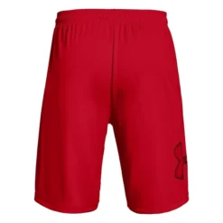 Under Armour Tech Graphic Shorts -Unde Clothing Shop https3A2F2Fimage.s5a.com2Fis2Fimage2FTheBay2F194513854103 alt43Fwid3D120026hei3D120026qlt3D9026resMode3Dsharp226op usm3D0.92C1.02C82C0 640x